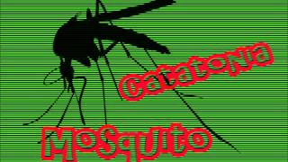 Mosquito - Catatonia