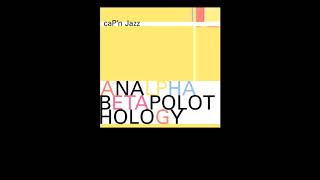 Oh Messy Life - Cap'n Jazz [SUBTITULADO]