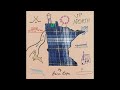 Paper Route - Aaron Espe (Official Audio)