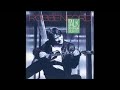 Robben Ford  Born Under A Bad Sign