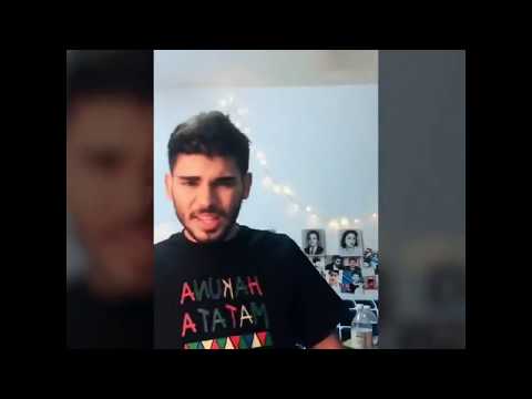 mohy yasser&ahmed yasser musically❤😍😘