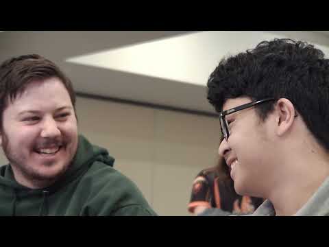 CW Ranbat Apr'19 - SSBM Singles GF - KNG | Dekar vs skeleduck