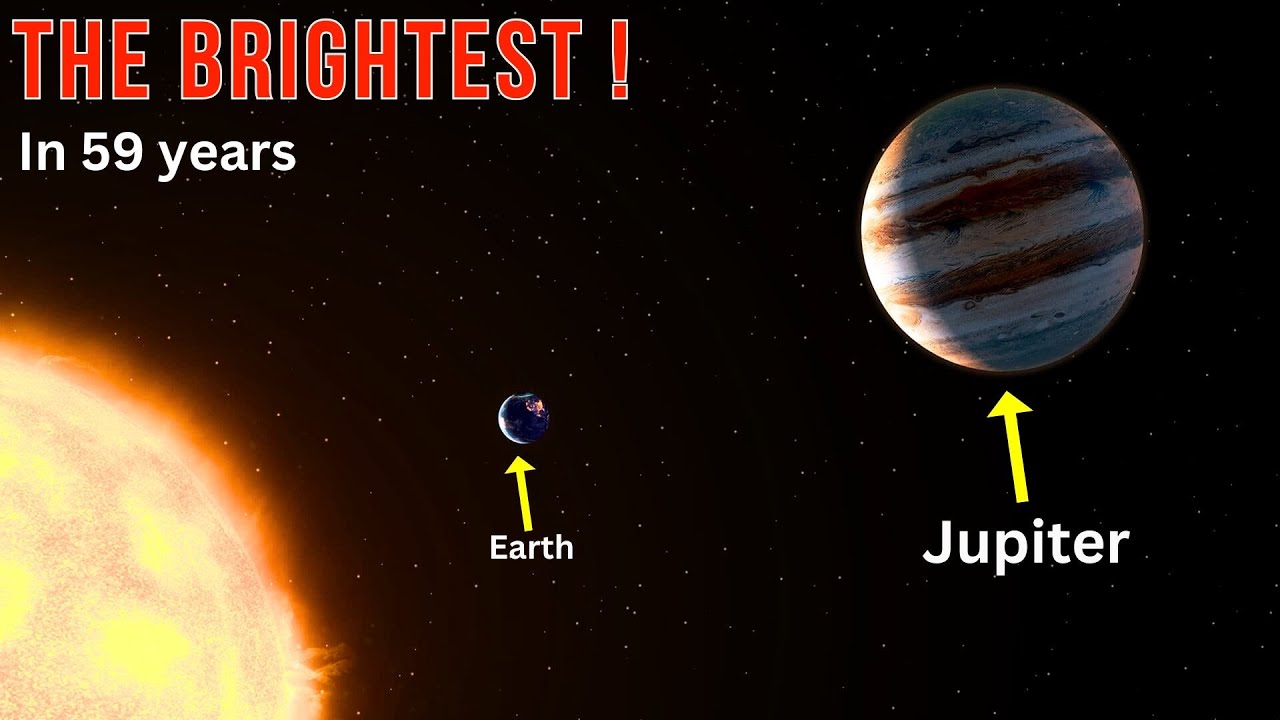 December's Night Sky Wonders: Don't Miss This!