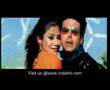 Deewane Huye Paagal