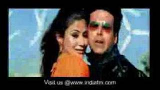 Download lagu Deewane Huye Paagal mp3