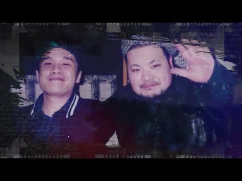 ShakkaZombie - 虹(Rainbow)