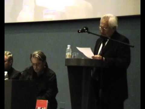 ZDRAVKO TOMAC "Crveni predsjednik".