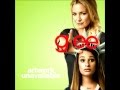 Glee - Boys / Boyfriend (LYRICS) 