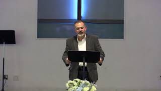 A Heart That Beats Differently