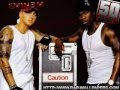 50 Cent ft Eminem - P.I.M.P. Remix 2013 
