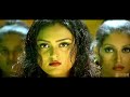 Dil Dil Dil Italy Katil Red 2002 Silambarasan Mathangi Jagadeesh Remastered