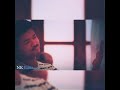 Kathi Cute Scenes For WhatsApp Status