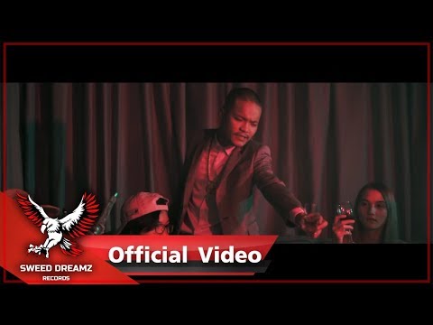 VKL - HI$O [Official MV]