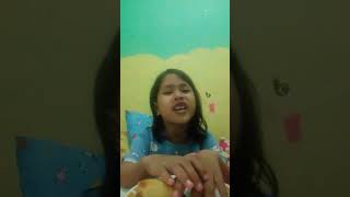 Download lagu makan pisang endul mp3 Download lagu makan pisang endul mp3