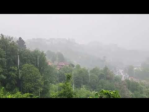 Sinan Sami - Beddua #beniöneçıkart #beniöneçıkar #karadenizşarkıları #karadeniz #karadeniztürküleri