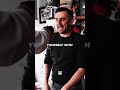 Gary Vee - Dump Your Loser Friends