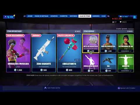 New Shotgun In Fortnite Battle Royale