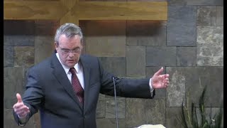 Our Love Test!  (1 John 2:7-11)