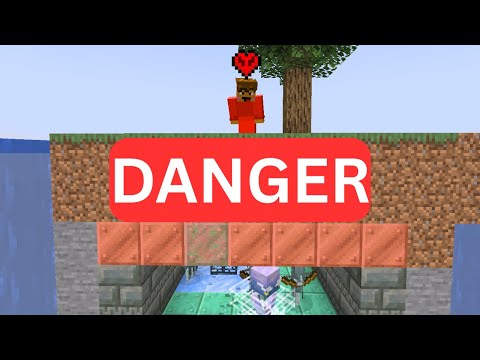 El desafío más reciente de la Isla Hardcore