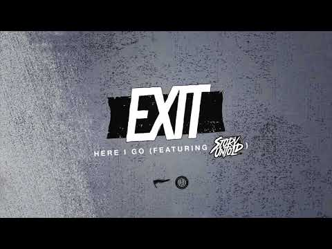 Video thumbnail for Here I Go