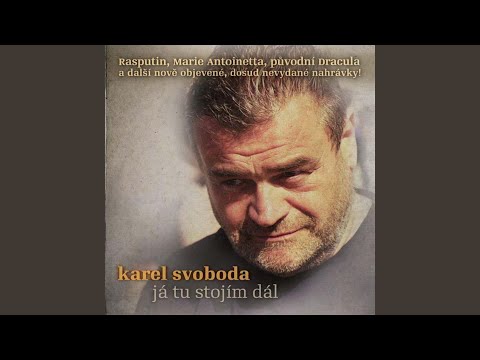 Džber a kord