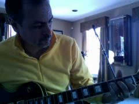 Roger And Out - Neil Young