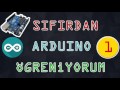 5. Sınıf  Bilişim Yazılım Dersi  Arduino'ya giriş Arkadaşlar Merhaba,Gelen istek üzerine yeni bir seriye başlıyoruz. Arduino&#39;ya başlamak isteyeneler için ve yeni başlayanlar ... konu anlatım videosunu izle