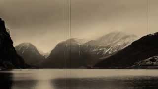 Ill Clinton - Yggdrasil