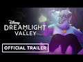 Disney Dreamlight Valley - Official Nintendo Switch Early Access Trailer