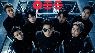 Download lagu BTS - Hooligan (Jungkook x Jimin x Namjoon x Suga x V x Jin x Jhope)FMV mp3