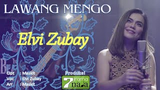 Download lagu AKHIRNYA DIA JADI KORBAN KEKEJAMAN CINTA..??!!! Lawang Mengo - Elvi Zubay mp3