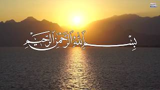 Download lagu Prayer for light and security - Du'a al-Noor by Lady Fatima Zahra (as) mp3