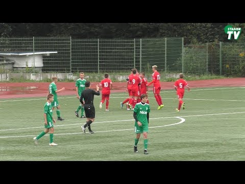 Rocznik 2004: Stadion Śląski - GKS Tychy