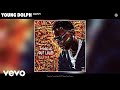 Young Dolph Drippy Official Audio