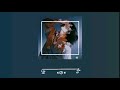 SHAMELESS By Camilla Cabello Audio Edit