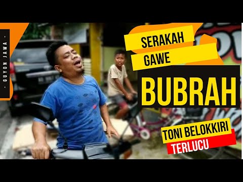 film-pendek_guyon-jowo-serakah-gawe-bubrah