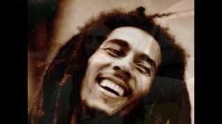 Bob  Marley , Redemption Song , Concrete Jungle ,  Africa Unite