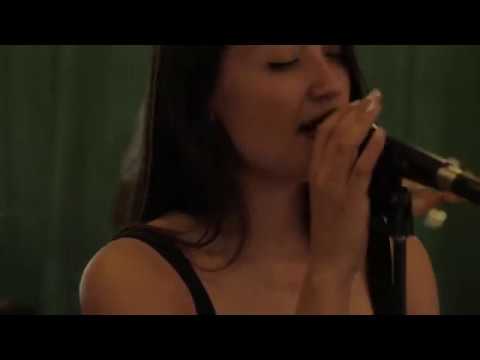 Vita Schmidt - HEREDEM à la Maison de Norvège