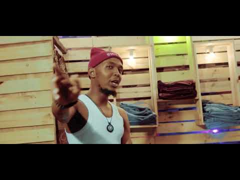 TAG WAHUSIKA- Season1,Bonus Freestyle. (Bang na Nako2Nako Freestyle)