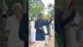 Download lagu Allah Allah  Rabbunallah Song Nabidina Duff Muttu Kozhikode #nabidinaprogram #nabidinaganangal mp3