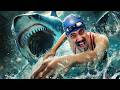 Dieses Spiel Weckt Urängste Sharks And Minnows