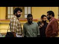 Latest Malayalam Full Movie Latest Malayalam Full Movie 2023 Malayalamfullmovie Malayalammovie