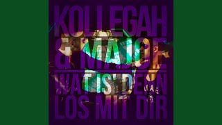 Wat is&#39; denn los mit Dir