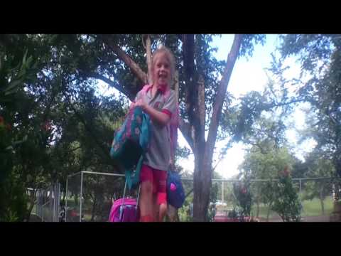 Tuvimos un sueño - Video promocional de Educarte