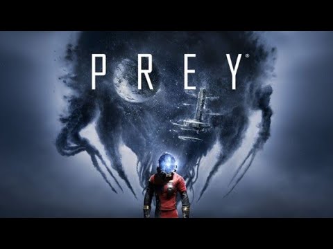 Prey Pt. 24