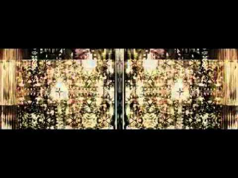 Music Instructor - Let The Music Play