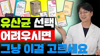 동영상 썸네일