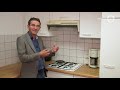 Groene Koppen - Biogas