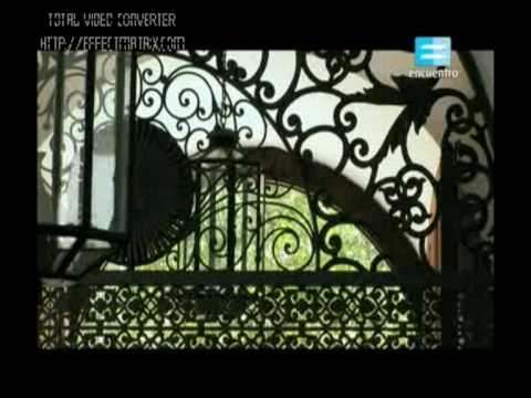 Caudillos: Artigas (1)