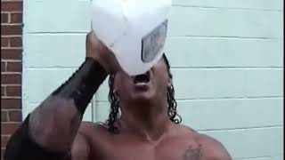 Download lagu John Zandig CZW promo Meme mp3